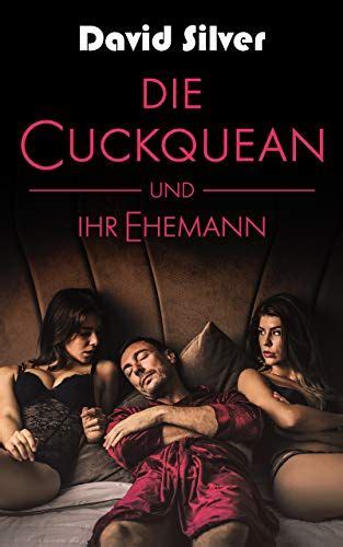 cuckquean video|Cuckquean Porn Videos & Sex Movies 